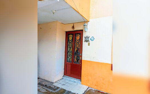 Departamento en Centro