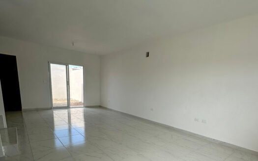 Residencial Joyas de Bonanza