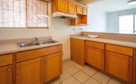 Casa en Bosques del Sur