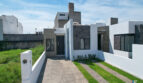 Residencial Celeste (TIPO 1)