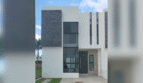 Residencial Celeste (TIPO 7)