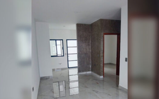 Residencial Celeste (TIPO 1)