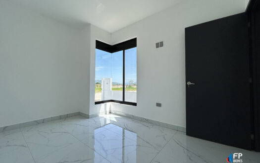 Residencial Celeste (TIPO 5)