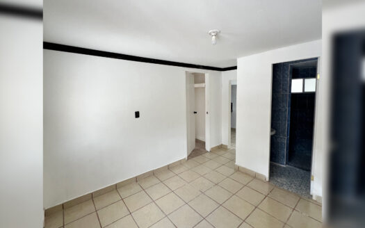 Departamentos en Victoria