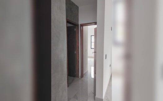 Residencial Celeste (TIPO 1)