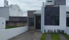 Residencial Celeste (TIPO 1)