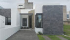 Residencial Celeste (TIPO 5)