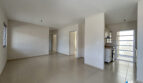 Condominio Teici (Planta Baja)