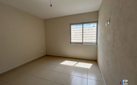 Condominio Teici (Planta Baja)