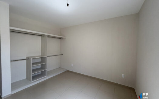 Condominio Teici (Planta Baja)