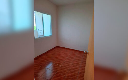 Ecoterra – Mar de Cortez