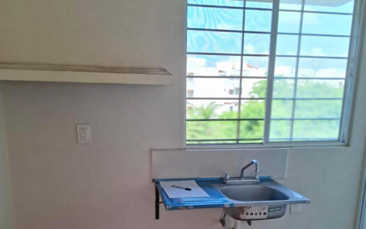 Ecoterra – Mar de Cortez