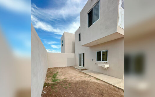 Joyas de Bonanza (RUBÍ)