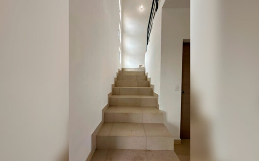 Joyas de Bonanza (RUBÍ)