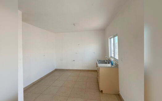 Joyas de Bonanza (RUBÍ)