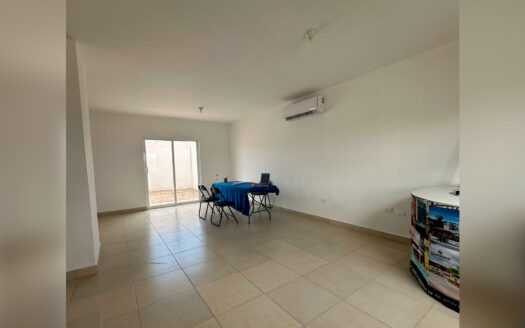 Joyas de Bonanza (RUBÍ)