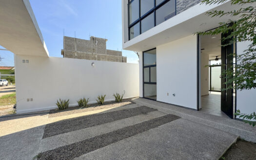 Colinas de la Bahía