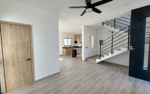 Colinas de la Bahía