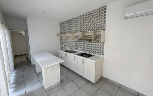 Residencial Senya #7