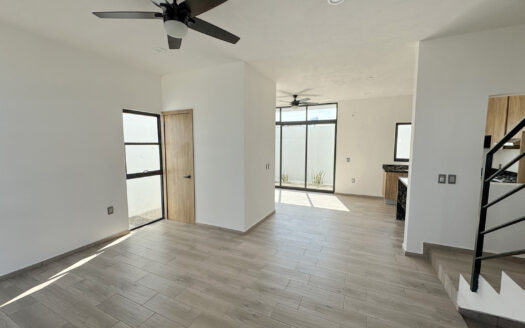 Colinas de la Bahía