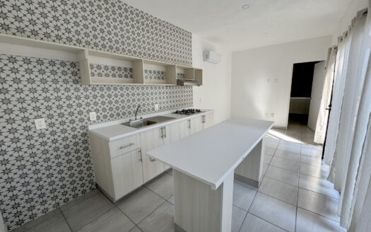 Residencial Senya #7