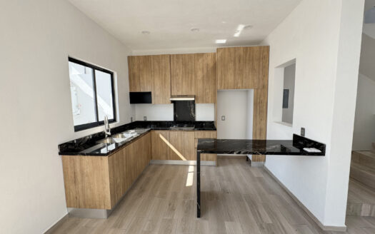 Colinas de la Bahía