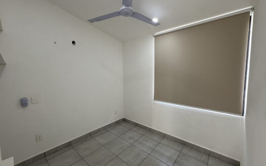 Residencial Senya #7