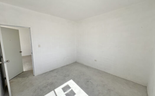 Los Fresnos (CENIZO)