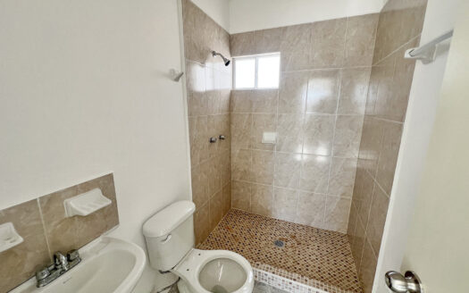 Los Fresnos (CENIZO)