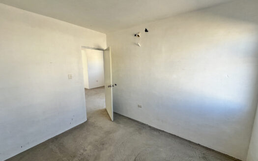 Los Fresnos (ACACIA)