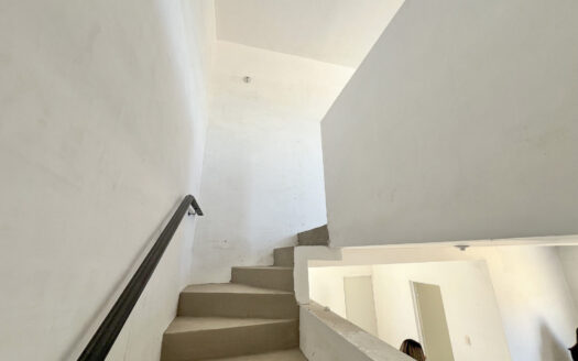 Los Fresnos (ACACIA)