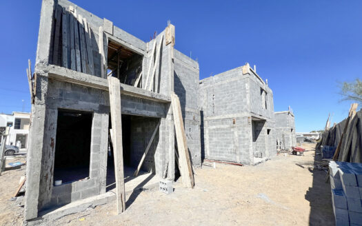 Terranova (VICTORIA)