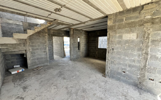 Terranova (VICTORIA)