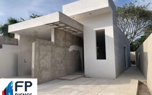 Colinas de la Bahía