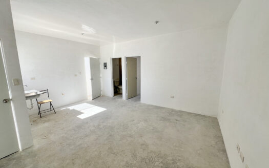 Los Fresnos (CENIZO PLUS)