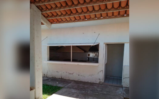 Rancho “El Campero”