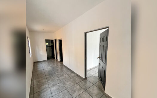 Departamentos en Victoria