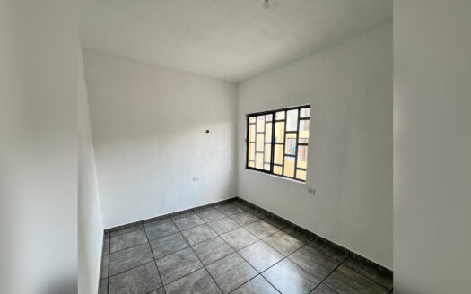 Departamentos en Victoria