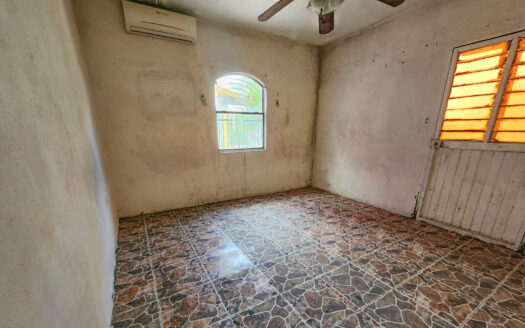 Casa en col Buenos Aires