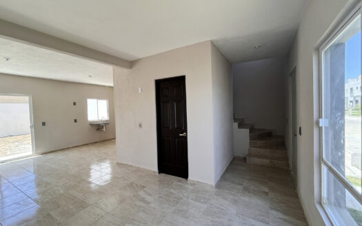 Paraíso Vallarta coto Cisne