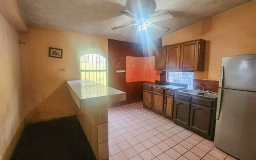 Casa en col Buenos Aires