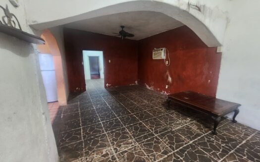 Casa en col Buenos Aires