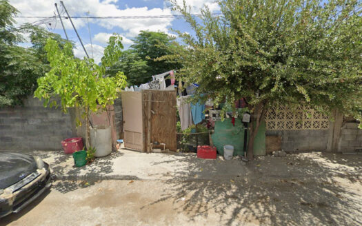 Casa en Santiago Belden