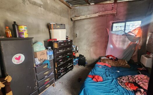 Casa en Santiago Belden