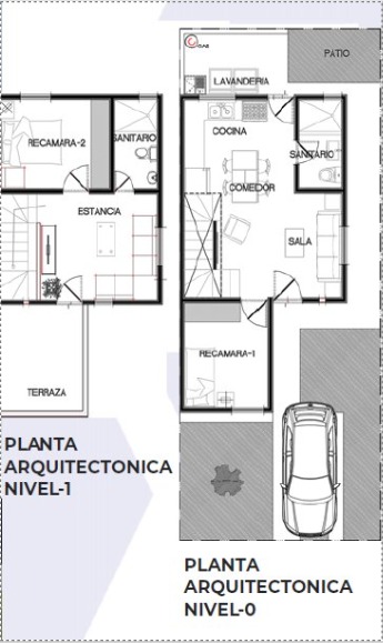 PLANO