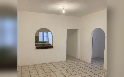 Naranjo #120