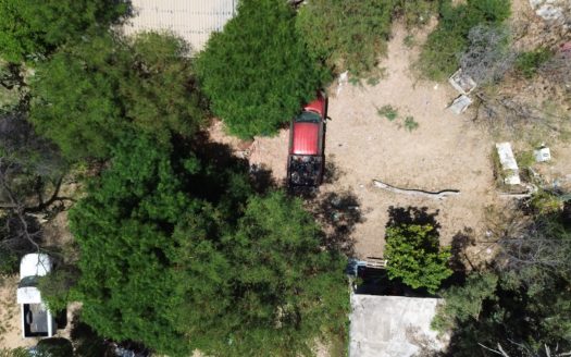 Terreno en Los Arcos