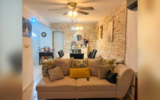 Casa en Bonanza