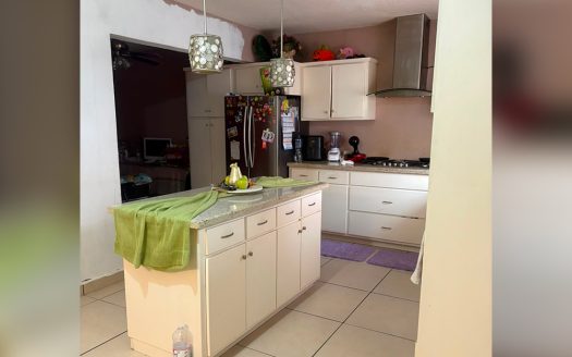 Casa en Bonanza