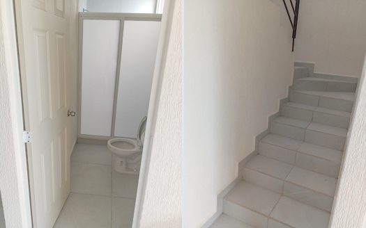 Casa en La Calma